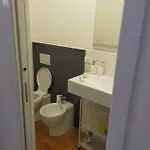 Apartment Monolocale Fiera
